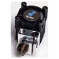 thumbnail image 5 of Dyze Design DyzEnd-X Hotend Liquid Cooled - 1.75mm, 24v, 500C, 5 of 6