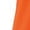 Athletic Orange 2011, variant on A4 Sleeveless Hooded Tee