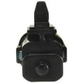 thumbnail image 3 of Ambient Air Temp. Sensor, 3 of 5