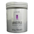 thumbnail image 1 of Lakme Lakstyle Cire Orange 3.5 Onces, 1 of 1