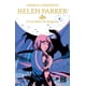 thumbnail image 1 of Helen Parker 2. La Escritora de Dragones Crossbooks 9786070786679, 1 of 2
