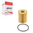 thumbnail image 1 of PUR Engine Oil Filter 56-CH12364 for Car Ford F-150 Land Rover Range Sport Discovery, 1 of 2
