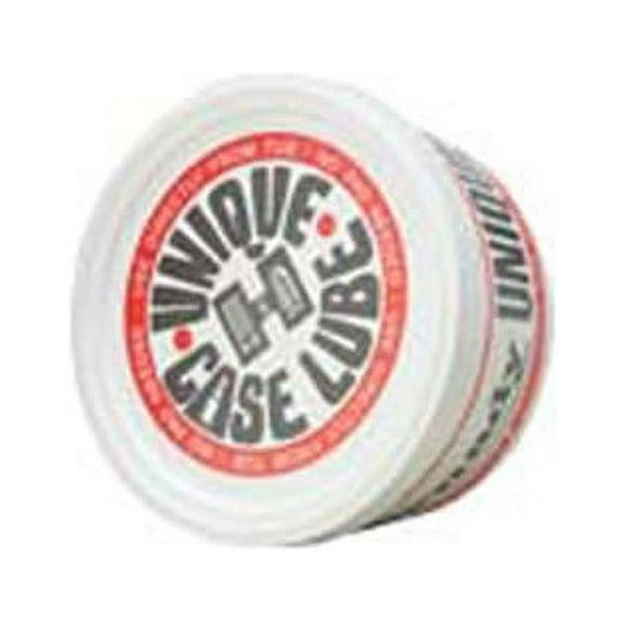 Hornady Unique Case Lube, 4 oz Tub