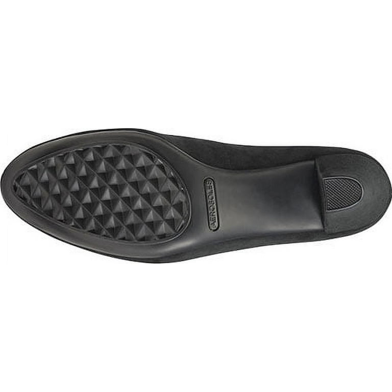 Aerosoles hotsell shore thing