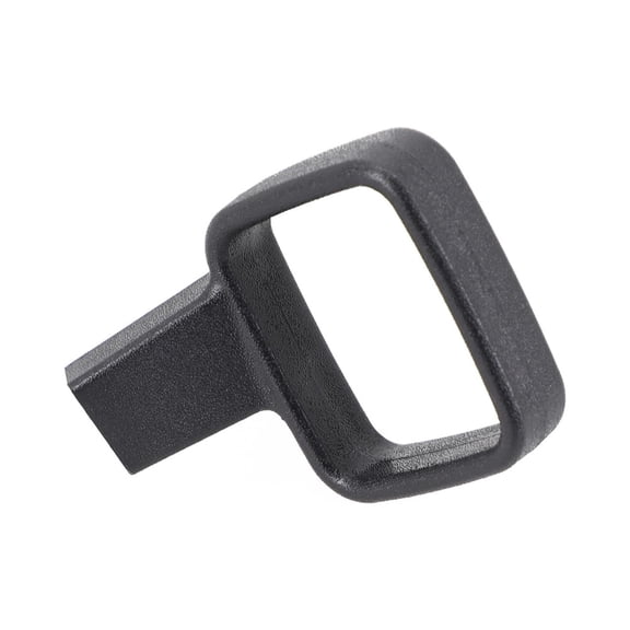 Zyutaosan Seat Adjustment Handle Left Side For Mercedes A-Class B-Class W169 W245 Sprinter 906