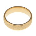 thumbnail image 4 of Bufanda Redonda Cobre Hebillas Clips Broche Regalos Para Bufanda De Seda Oro Sunnimix Bufanda del anillo de la bufanda, 4 of 8
