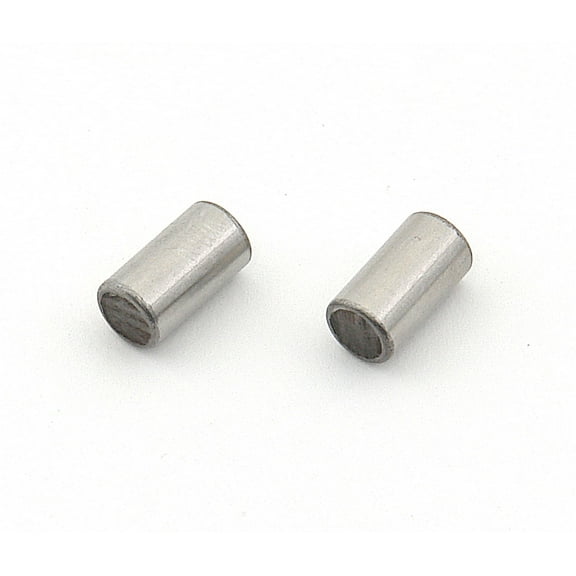 Mr. Gasket 4375 Engine Cylinder Head Dowel Pin Fits select: 1988-1995 CHEVROLET GMT-400, 1968-1992 CHEVROLET CAMARO