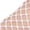 White, variant on Womens Socks Casual Sheer Net Sweet Crew Sock Moisture Wicking LightWeight Thin Cotton Non Slip No-Show for Everyday Workout Wear Black,Under $3