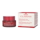 thumbnail image 1 of Crema De Día Clarins Super Restorative Day Cream, 1 of 3