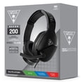 thumbnail image 1 of Recon 200 de Turtle Beach® pour Xbox One et PlayStation®4, 1 of 6
