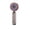 Gray, variant on 3 in 1 Electric Scalp Massager,Red Light Therapy Hair Scalp Massager, Electric Hair Comb, Cordless Waterproof Hair Growth Comb