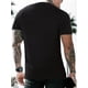 thumbnail image 1 of Camiseta con estampado de Tokio, Japón, para hombre, informal, de manga corta, para verano, deportiva., 1 of 5