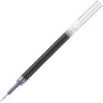 thumbnail image 2 of Pentel Refill Ink for EnerGel Liquid Gel Pen 0 5mm Needle Tip Black Ink Box of 12 LRN5 A 12, 2 of 8