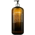 thumbnail image 2 of Champú Majestic Pure Biotin para el crecimiento del cabello, 480 ml, sin sulfatos, 2 of 8