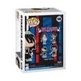 thumbnail image 3 of Figura de acción Funko Pop! Animación Bleach Byakuya Kuchiki, 3 of 3