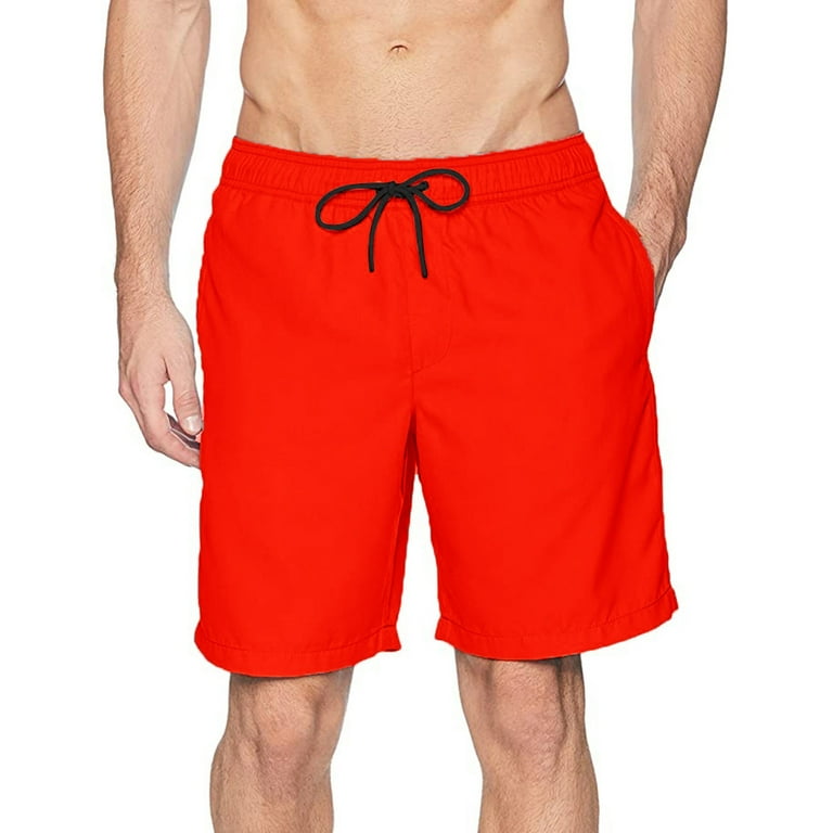 Foundry basketball shorts hotsell