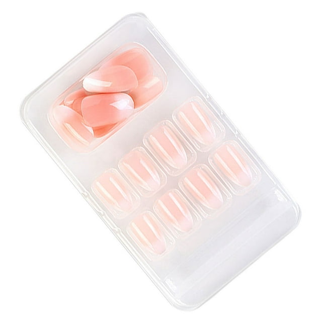 Protecteur de Câble en Silicone Chargeur Type C Couverture Anti-Poussière Cordon de Protection. K2D0