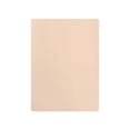 thumbnail image 1 of Feltree 20 X 14 Cm Thick Synthetic Skin Exercise, Synthetic Skin Skin for Practising, Soft Padding, Fake Skin, Skin Practice, 1 of 7