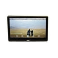 thumbnail image 4 of 11.6 Inch External Display 11.6 Inch Headrest Display 11.6 Inch Car Display ,Widely Used, 4 of 4