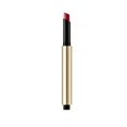 thumbnail image 3 of Kokovifyves Solid Clear Mirror Shine Lip Gloss, Natural Look Long Wear Daily Lip Cosmetic, 3 of 5