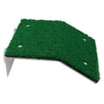 thumbnail image 4 of lingqin Turtle Basking Platform Decorative Tortoise Accessories Ornament Reptile Resting L, 4 of 9