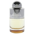 thumbnail image 2 of MOLTON BROWN OUDH ACCORD & GOLD by Molton Brown , EDT SPRAY 3.4 OZ, 2 of 2