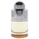 thumbnail image 2 of Fascinante acorde de oudh y oro de Molton Brown para unisex: spray EDT de 3,3 oz, 2 of 3