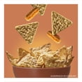thumbnail image 5 of Botana Pop Corners Churro 32g, 5 of 5