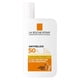 thumbnail image 2 of Bloqueadora Solar FLhrweasw Protección SPF50+, 2 of 9