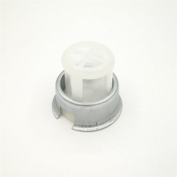 Fuel Tank Filter for HONDA GX110 GX120 GX140 GX160 GX200 GX240 GX270 GX340 GX390 168F 188F engine