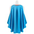 thumbnail image 4 of Megara Heracles Niños, Adultos, Disfraces de Halloween Carnaval Cosplay, 4 of 5