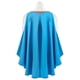 thumbnail image 4 of Megara Heracles Niños, Adultos, Disfraces de Halloween Carnaval Cosplay, 4 of 5