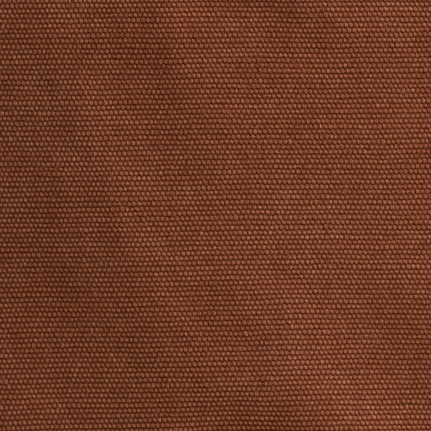 WRANGLER WRG STR KAPUA DENIM AJUSTEMENT DROIT