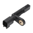 thumbnail image 1 of Unique Bargains ABS Wheel Speed Sensor Rear Left Right ABS Sensor Anti-lock Braking System Sensor No.52129178AC for Jeep Liberty 2006-2007, 1 of 7