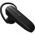 thumbnail image 1 of Jabra Talk 5 Manos Libres Bluetooth 11 Horas De Batería, 1 of 3