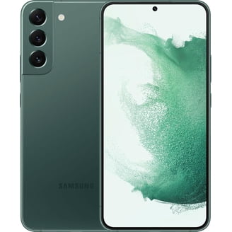 SAMSUNG Galaxy A36 5G Ai (128GB + 8GB) Awesome Lime (International