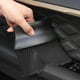 thumbnail image 5 of Cepillo de limpieza para coche, salida de aire acondicionado, eliminación de polvo interior (negro), 5 of 5