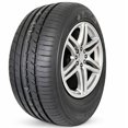 thumbnail image 1 of Llanta 215/70R15 Sumitomo Htr900 98H, 1 of 6