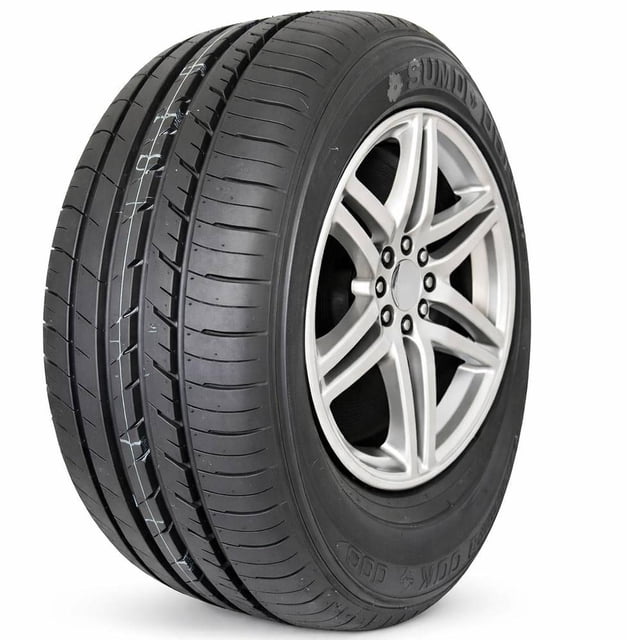 Llanta 215/70R15 Sumitomo Htr900 98H
