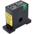 thumbnail image 3 of Flameproof Adjustable AC Current Sensing Switch Self-Powered Sensing Switch, 3 of 8