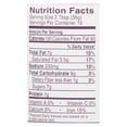 thumbnail image 2 of Watcharee's Sauce - THAI PEANUT, Pack of 6, Size 12.8 OZ, 2 of 3