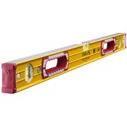 Stabila 37432 32 Box Frame Levels