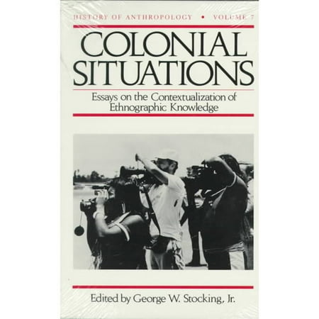 contextualization essay Contextualizing 'contextualization cues' stephen c levinson max planck institute for psycholinguistics, nijmegen i would like to focus my remarks on john gumperz's notion of a contextualization. contextualization essay Contextualizing 'contextualization cues' stephen c levinson max planck institute for psycholinguistics, nijmegen i would like to focus my remarks on john gumperz's notion of a contextualization.