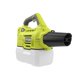 thumbnail image 3 of Batería inalámbrica Fogger/Mister Tool RYOBI ONEAND 18V P2805BTL, 3 of 5