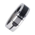 thumbnail image 1 of Smart Ring Health Tracker, Monitor De Sueño Liviano Con Control Táctil, Regalo Ideal Para Hombres Y Mujeres, Para Monitoreo De Salud Y Control Táctil, 1 of 7