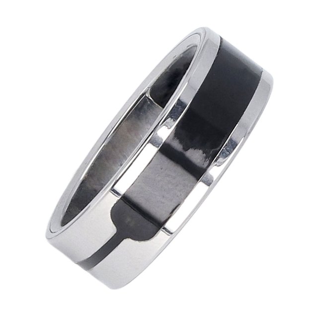 Smart Ring Health Tracker, Monitor De Sueño Liviano Con Control Táctil, Regalo Ideal Para Hombres Y Mujeres, Para Monitoreo De Salud Y Control Táctil