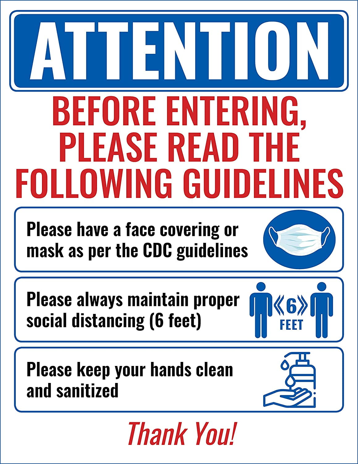 Face Mask Required Printable Poster For Nail Salon Wear A Mask  Face Mask Required Printable Poster For Nail Salon Wear A Mask
