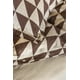 thumbnail image 5 of Juego de cama Ditta, 5 of 8