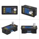 thumbnail image 3 of Convertidor Reductor, Módulo De Fuente De Alimentación Reductor Programable De Voltaje/corriente Constante, Con Pantalla LCD DP20V2A Con Función De Voltímetro Y Amperímetro, 3 of 8