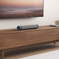 thumbnail image 2 of Altavoces para ordenador SOULION R30 Surround Sound Grey, 2 of 9